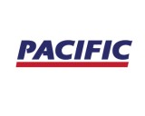 /public/logoimage/1398961981Pacific - 11.jpg